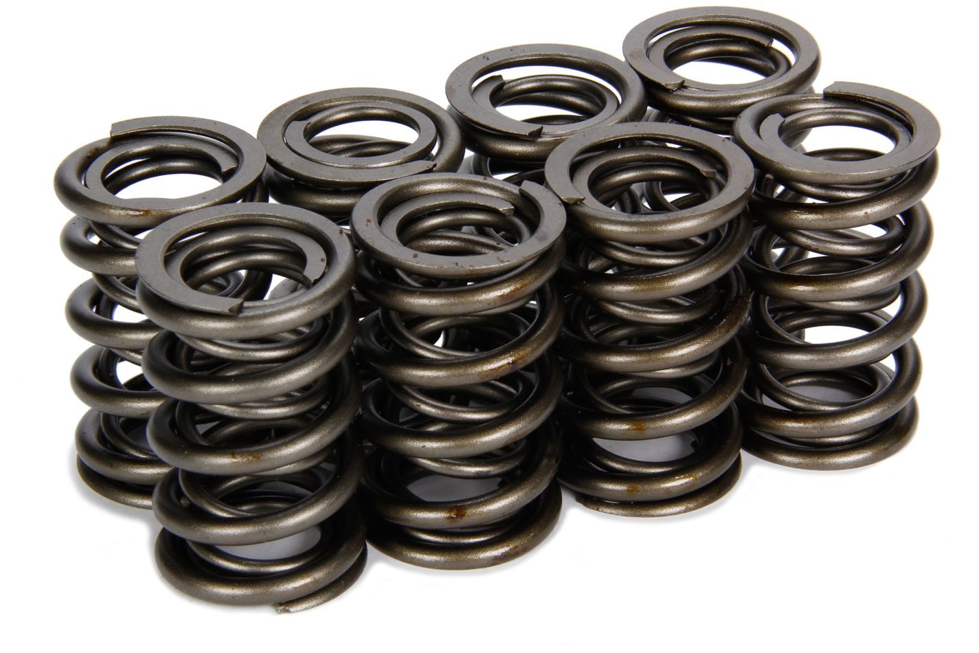 ISKY CAMS1.235 Dual Valve Springs (8pk)