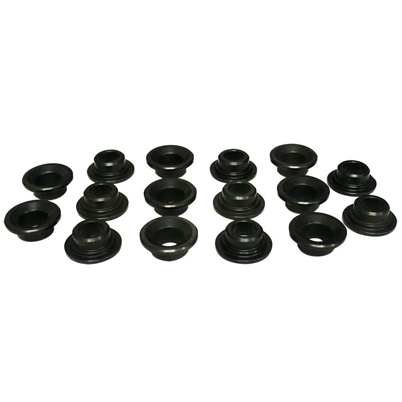 HOWARDS RACING COMPONENTSValve Spring Retainers - 10 Degree - 1.125