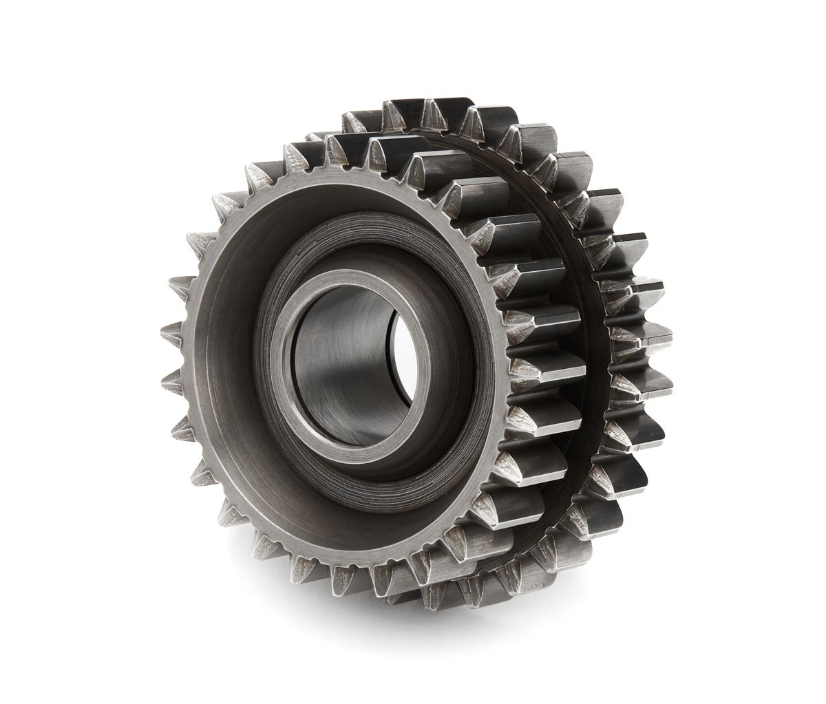 JERICOGear Idler Gear