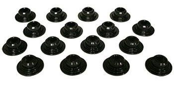 HOWARDS RACING COMPONENTSValve Spring Retainers - 7 Degree- 1.125