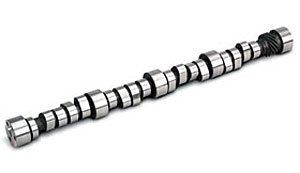 LUNATIBBC Roller Camshaft RRB-314-320