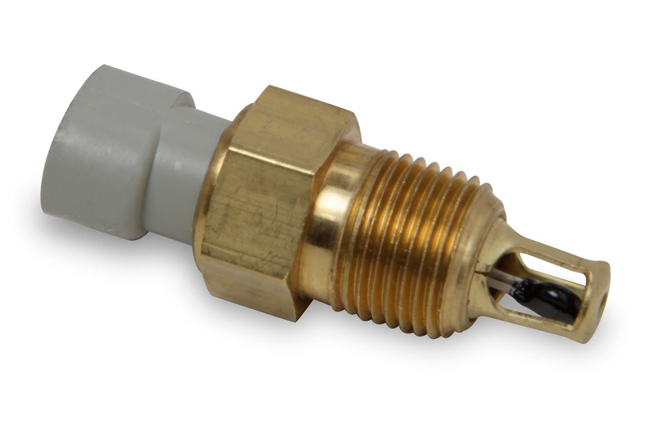 HOLLEYAir Temp Sensor