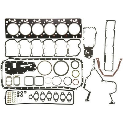 MAHLE ORIGINAL/CLEVITEEngine Kit Gasket Set Dodge Cummins 5.9L