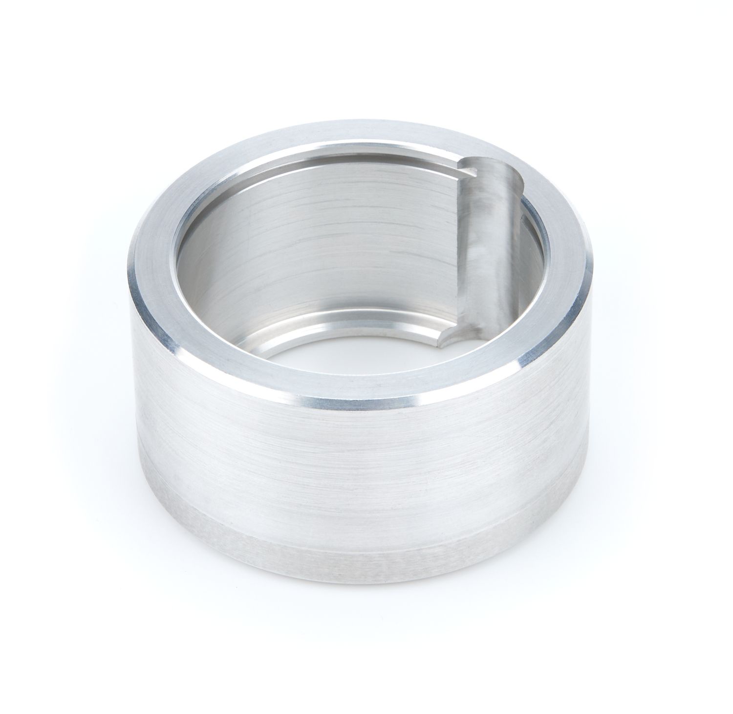 JERICOSleeve Bushing