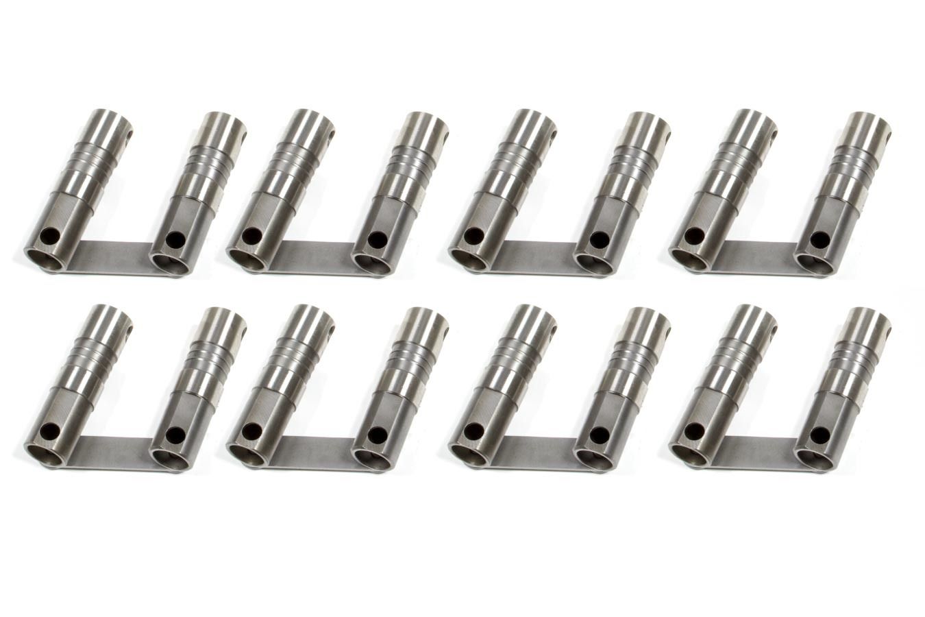 HOWARDS RACING COMPONENTSHyd Roller Lifters - BBF /BBF FE Retro-Fit