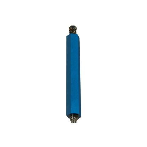 INTERCOMPLoadStick Body Medium 16.75in-22in