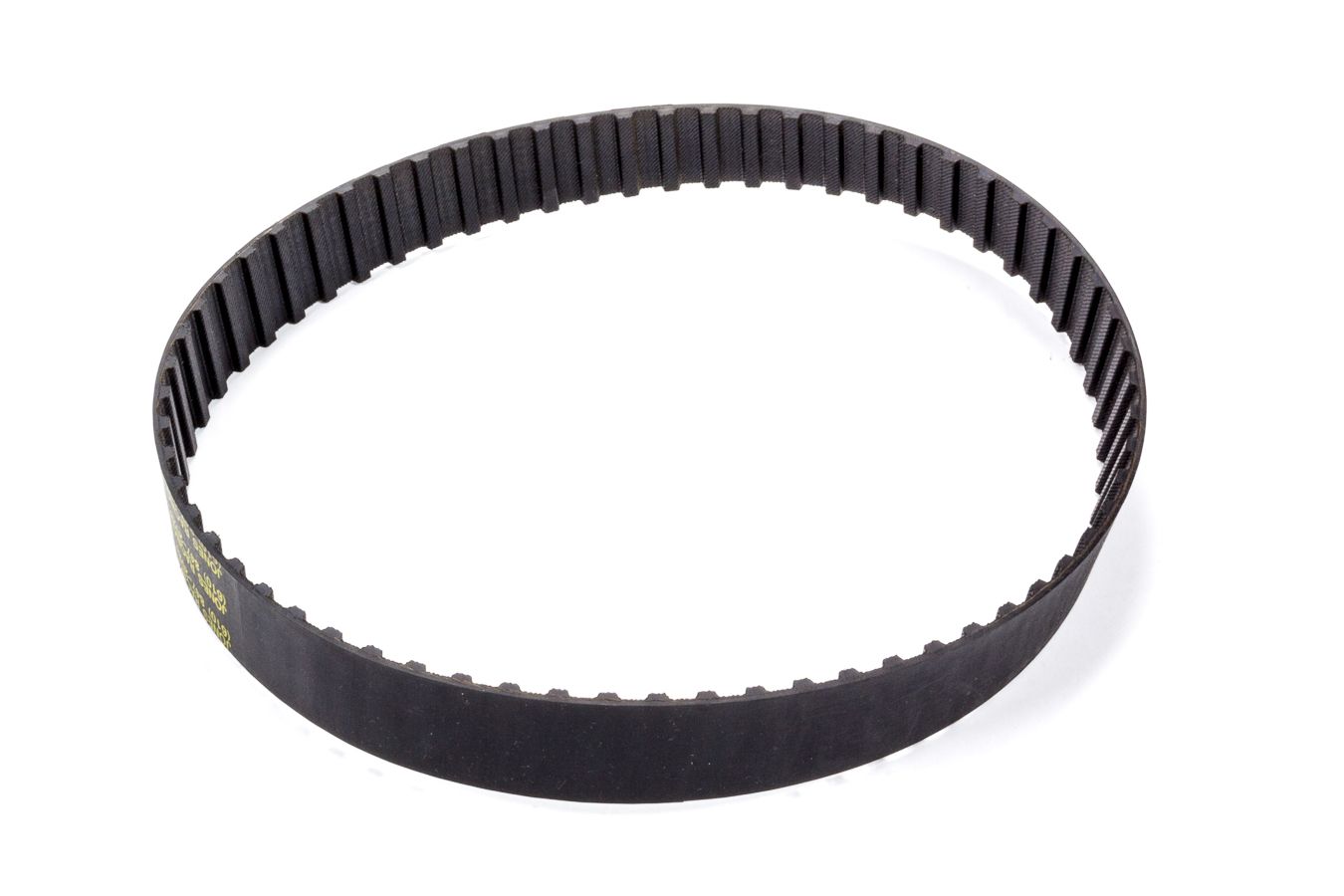 JONES RACING PRODUCTSGilmer Belt 23.625in Long 1in Wide