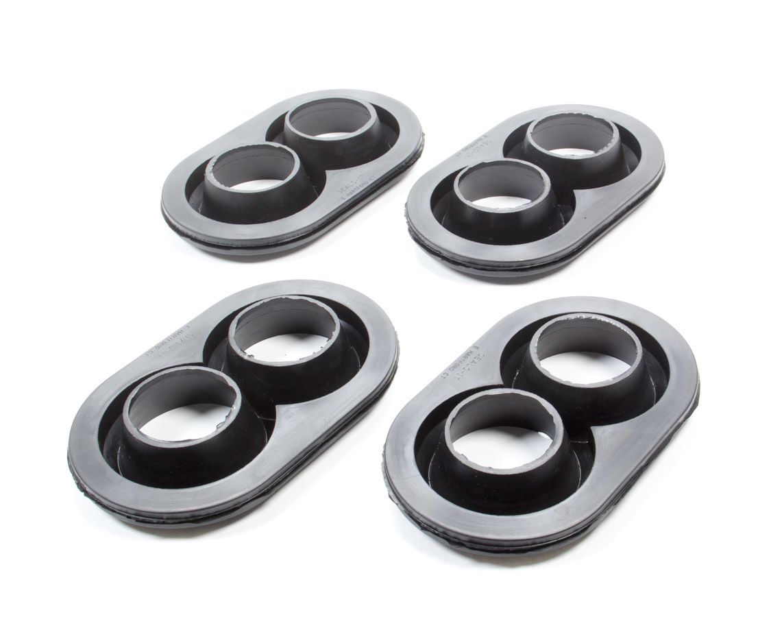 KINSER AIR FILTERSSprint Base Plate Seals