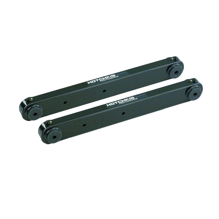 HOTCHKIS PERFORMANCE 78-   GM F Body Lower Trailing Arms