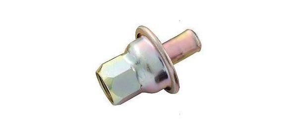KEVKO OIL PANS & COMPONENTSEvac Check Valve