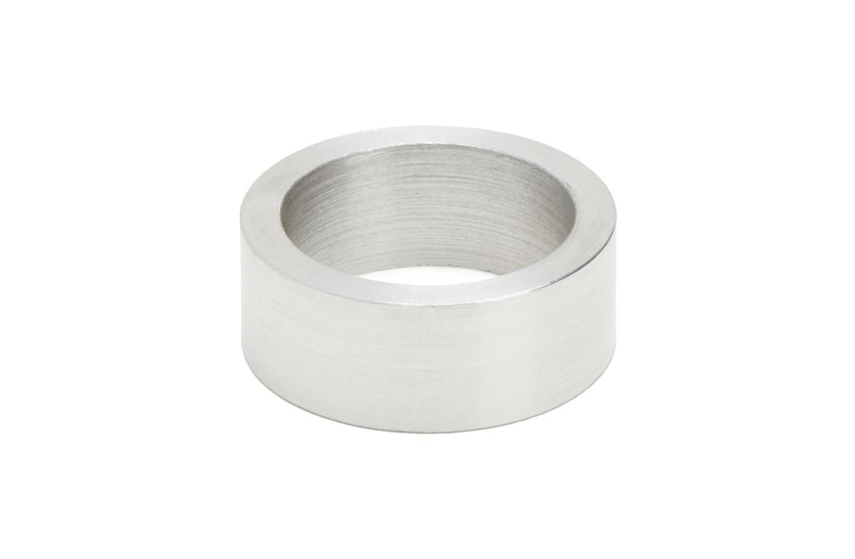 JERICOSpacer .522in Bearing