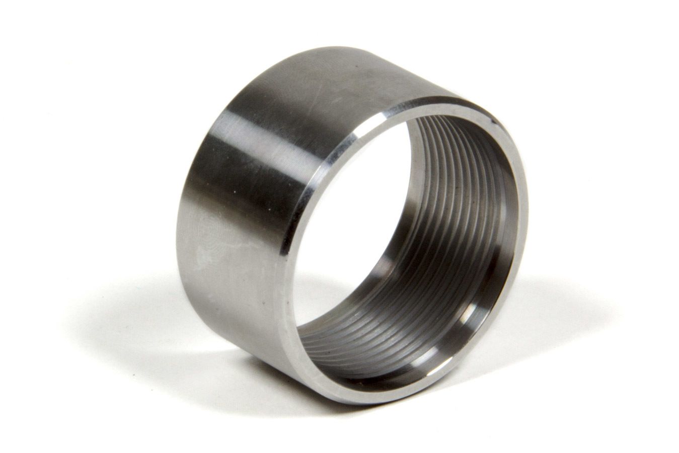 HOWEBall Joint Sleeve Small Screw In