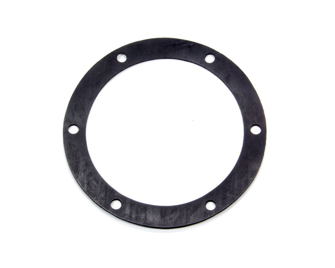 JAZ6-Hole Flange Gasket