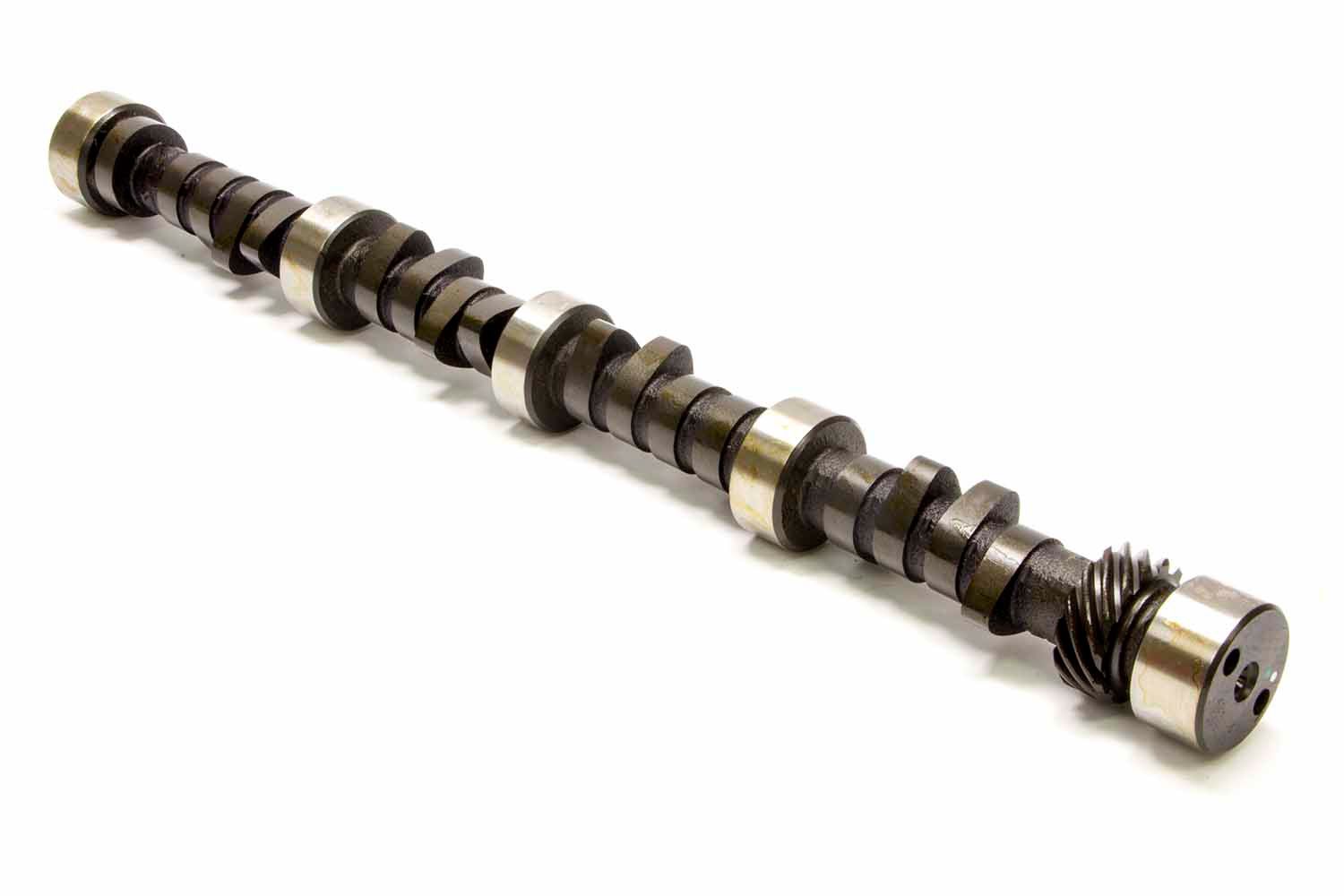 LUNATIVoodoo Hydraulic Cam - SBC - .468/.489