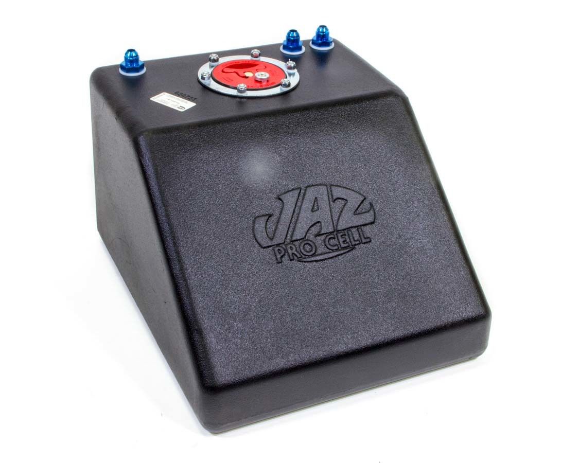 JAZ8-Gallon Pro Drag Fuel Cell