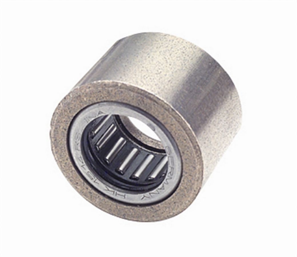 LAKEWOODRoller Pilot Bearing