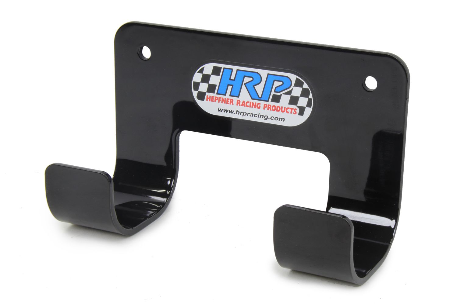 HEPFNER RACING PRODUCTSCordless Drill Holder Black