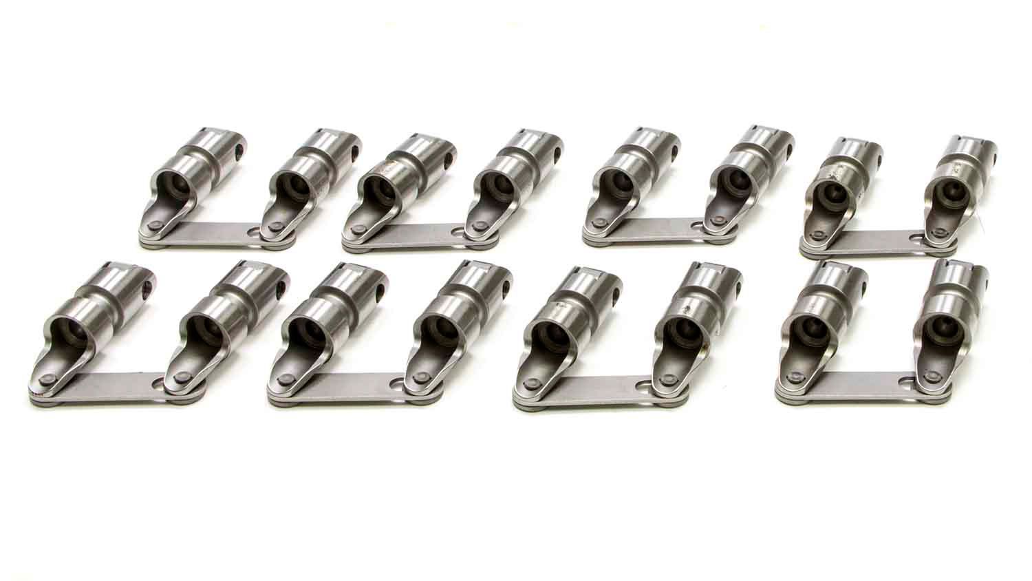 LUNATIBBM Roller Lifters