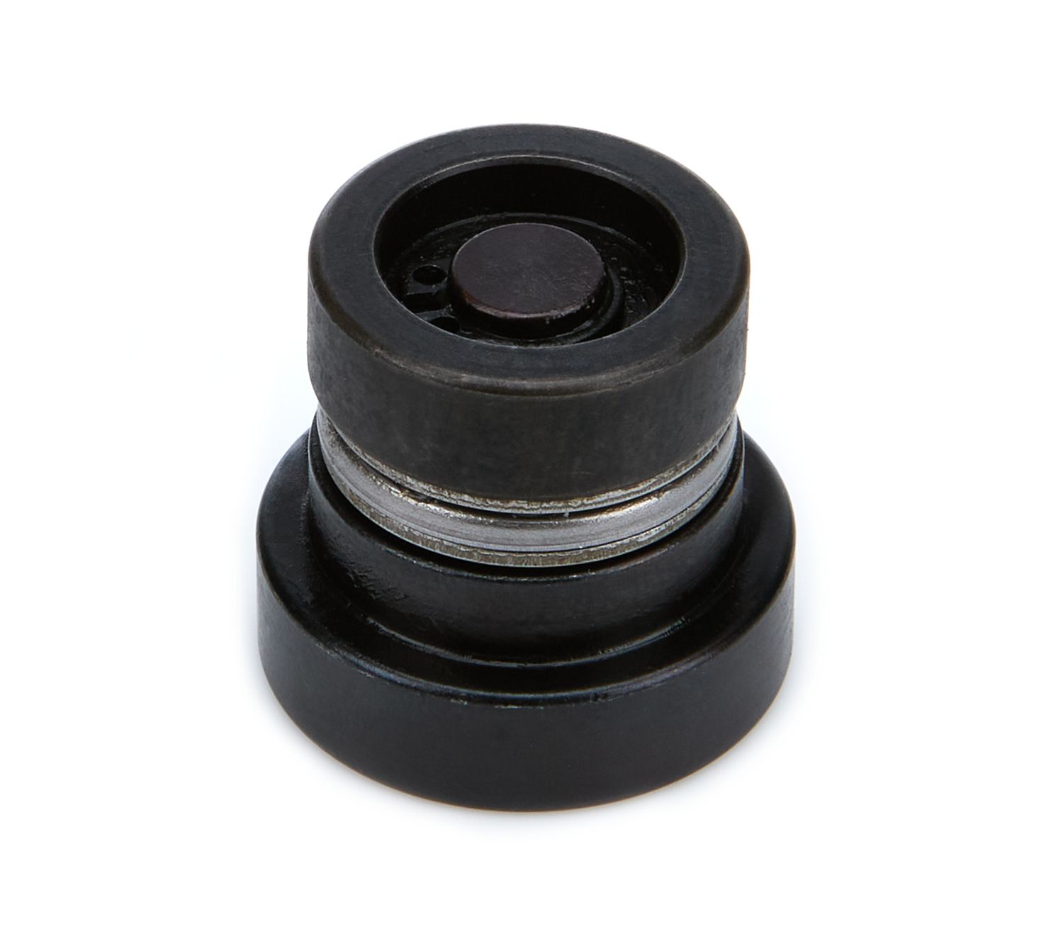 LUNATISBC Cam Button