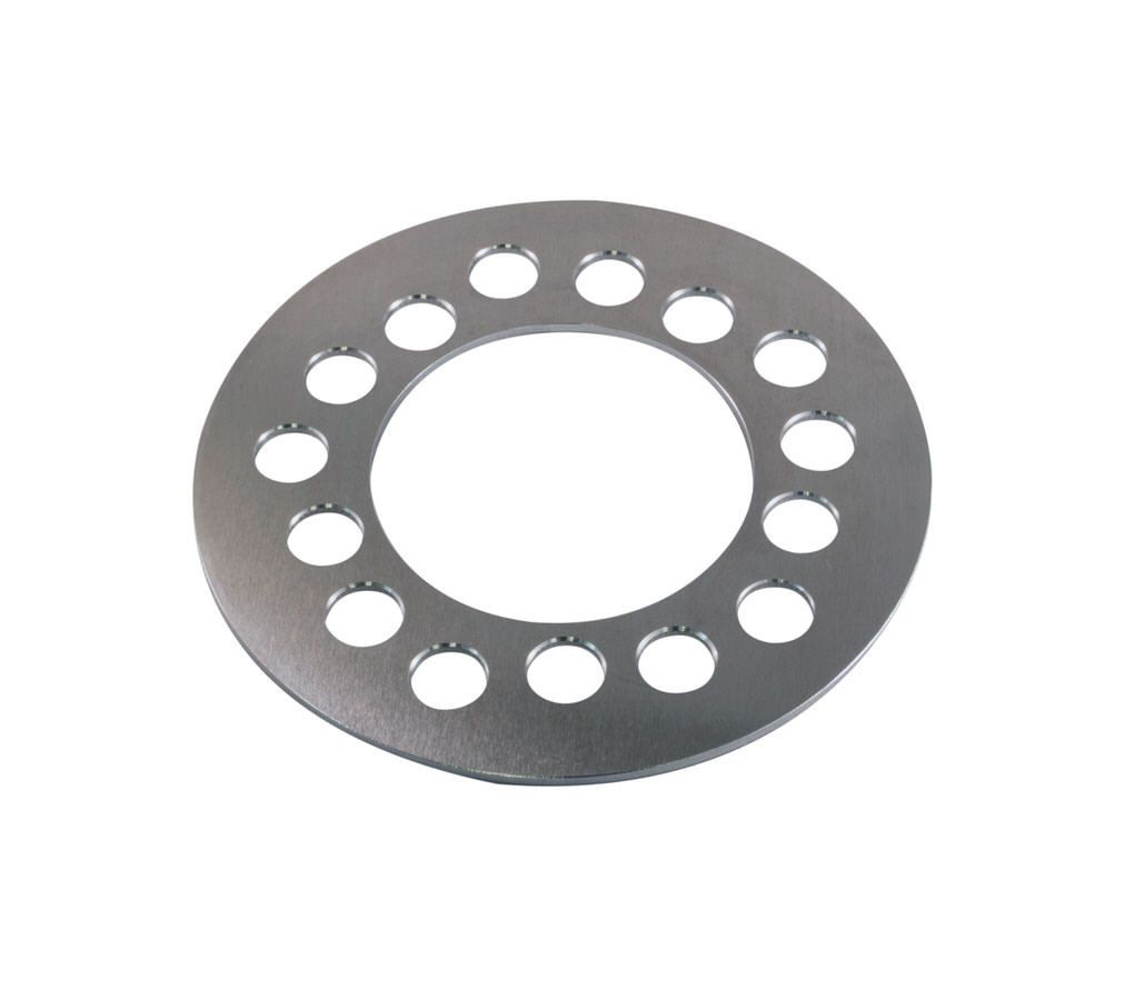 JOES RACING PRODUCTSWheel Spacer 1/8in Universal