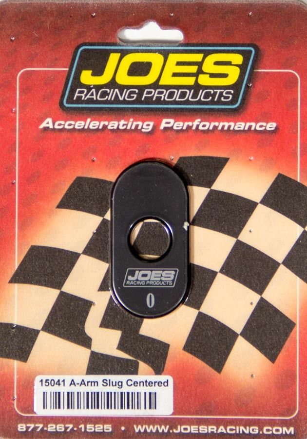 JOES RACING PRODUCTSA-Arm Slug-O