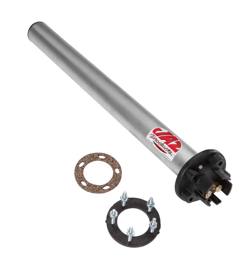 JAZ0-90 Ohms Sending Unit 16in Length