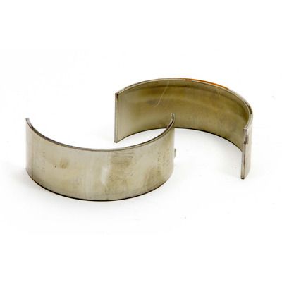 MAHLE ORIGINAL/CLEVITE Rod Bearing