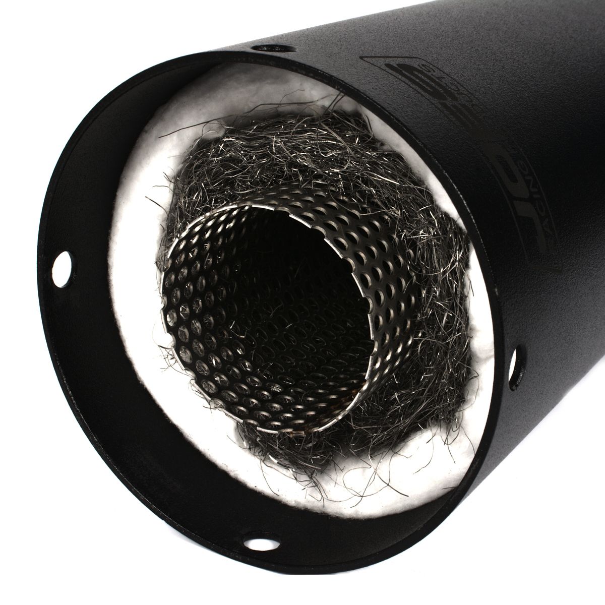 JOES RACING PRODUCTSMuffler Repacking Kit 18in