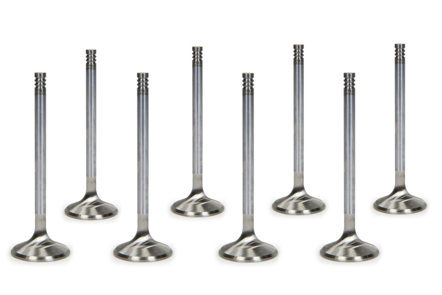 MANLEYMopar 6.1L Hemi R/M 1.625 Exhaust Valves