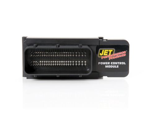 JET PERFORMANCEDodge/Jeep Module