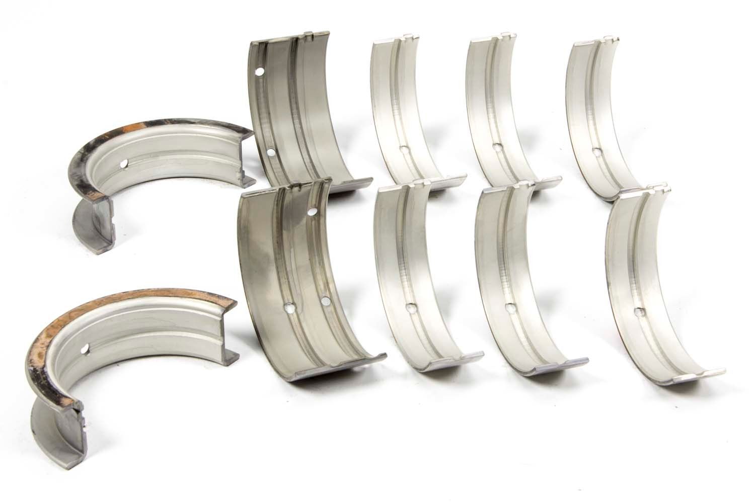 MAHLE ORIGINAL/CLEVITEMain Bearing Set