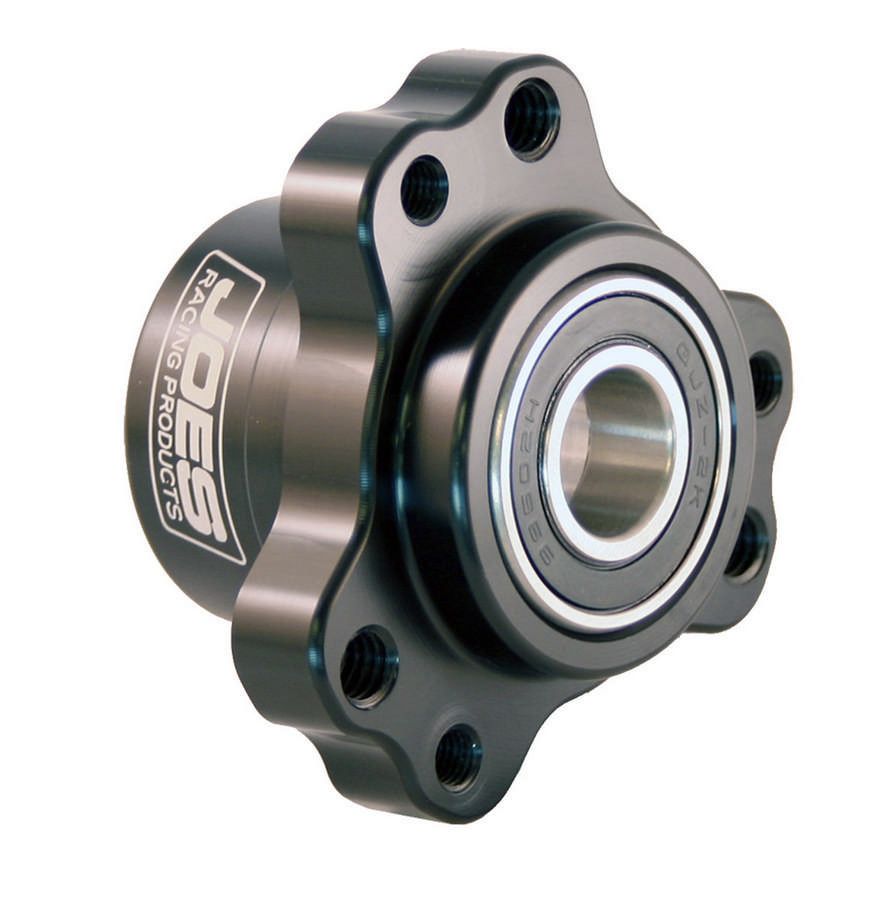 JOES RACING PRODUCTSKart or Quarter Midget Front Hub
