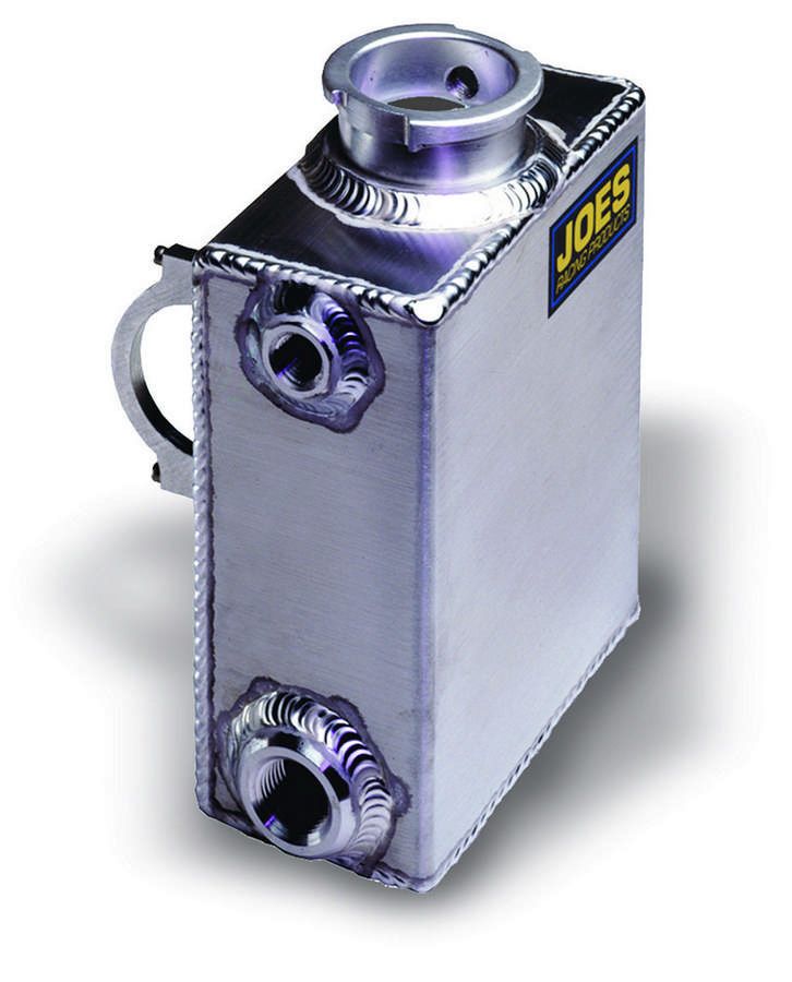 JOES RACING PRODUCTSExpansion Tank 1-1/2