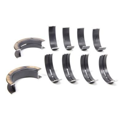 MAHLE ORIGINAL/CLEVITEMain Bearing Set