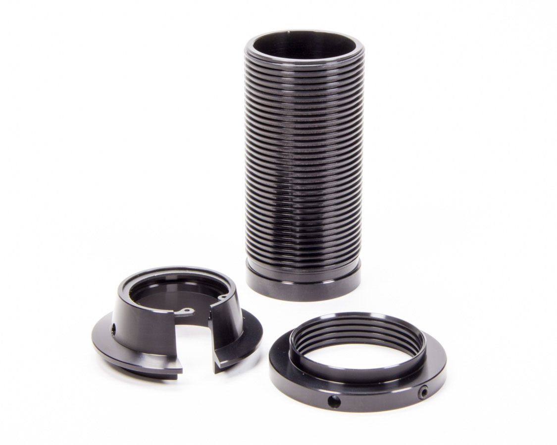 KONI SHOCKS Coil Over Kit 2.5