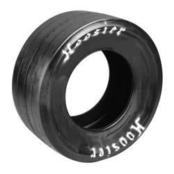 HOOSIER29X13.50-15LT Quick Time Pro DOT Tire