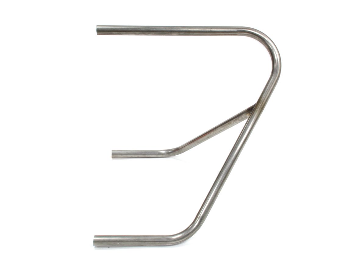 HEPFNER RACING PRODUCTSNerf L/H Short