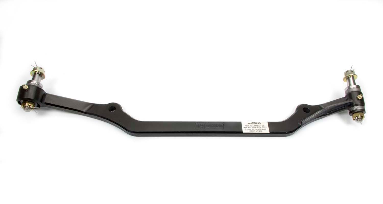 HOWEStock Replacment Center Link