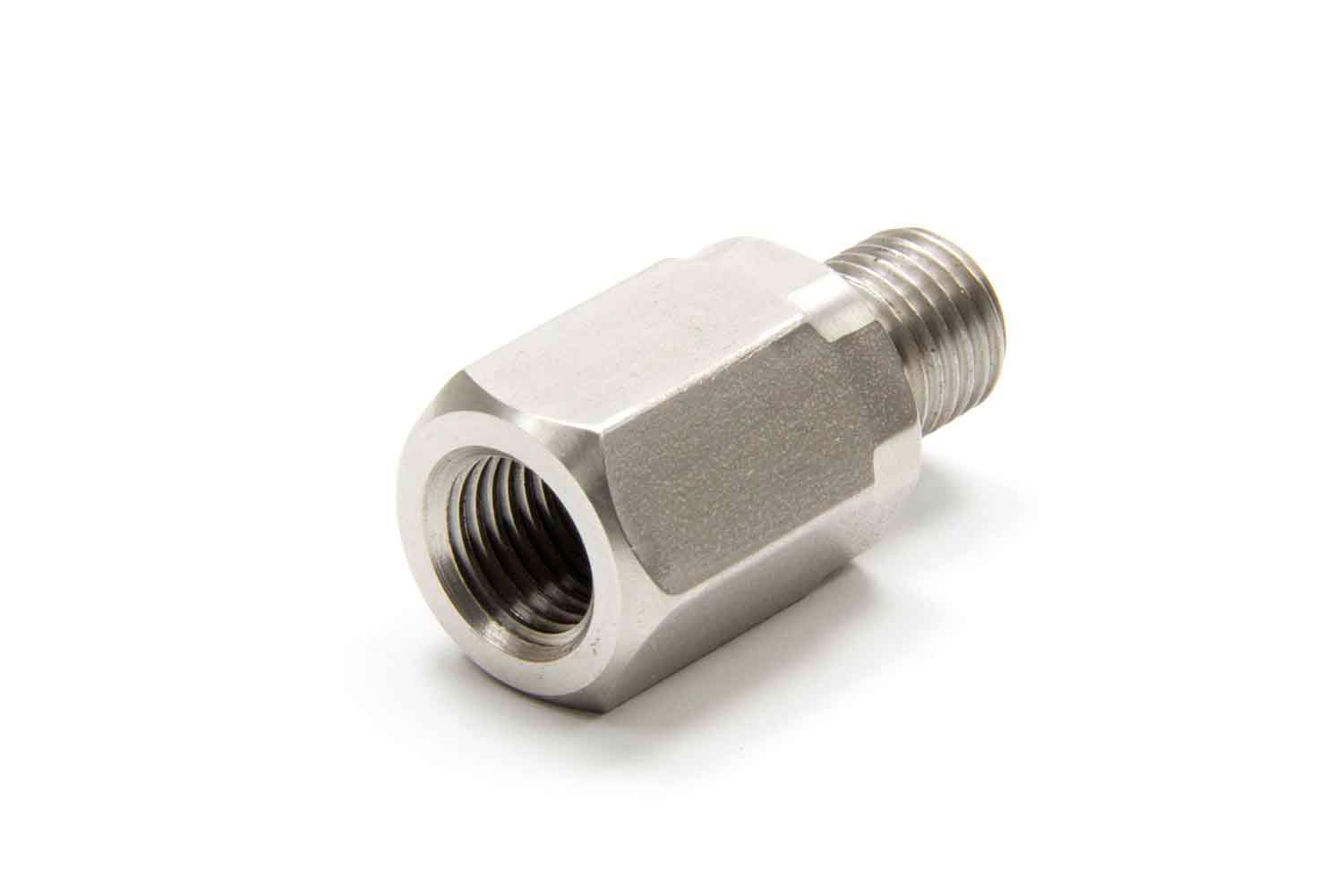 INTEGRA SHOCKSSteel Shaft Extension 1in
