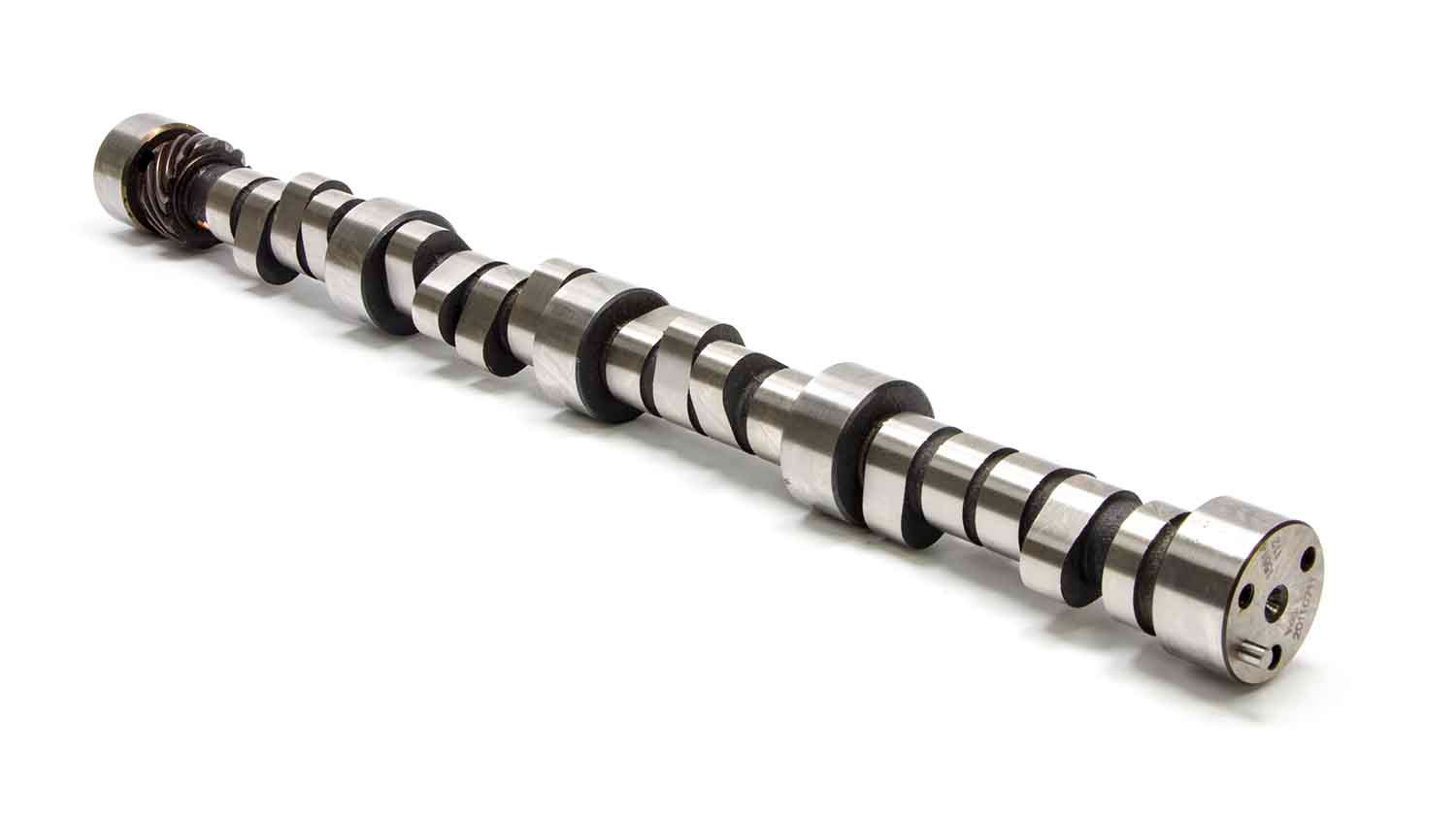 LUNATI Voodoo Hydraulic Roller Cam - BBC 292 Series