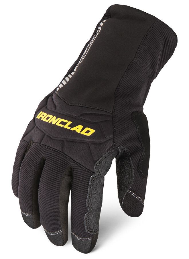 IRONCLADCold Condition 2 Glove Waterproof X-Large