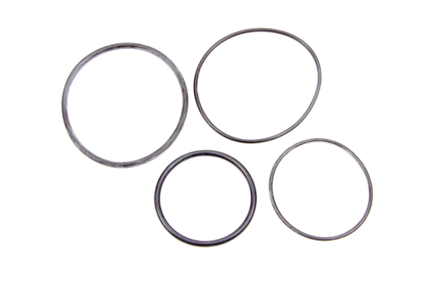 HOWEO-Rings