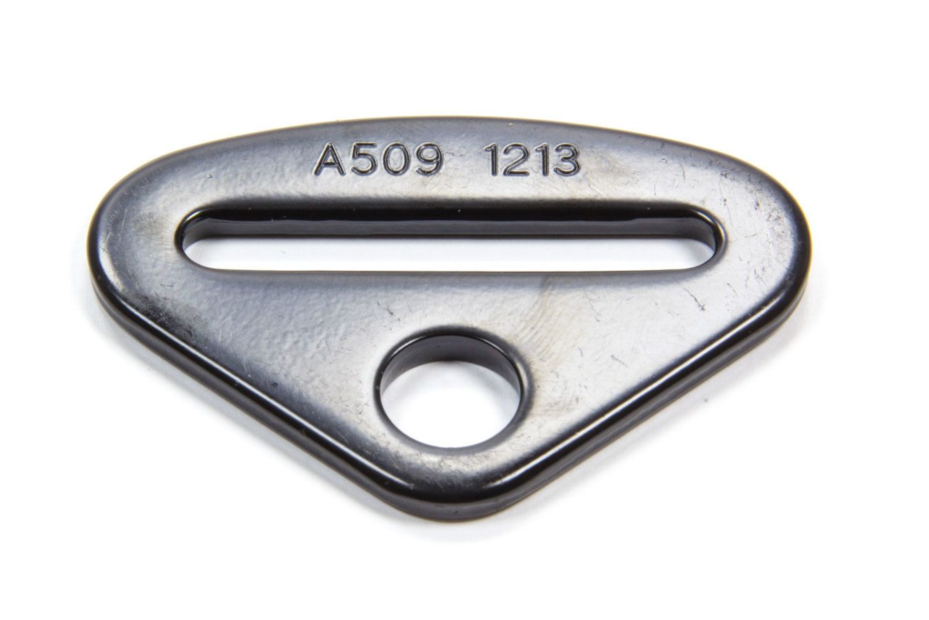 IMPACT RACINGBolt In Hardware (Ea)