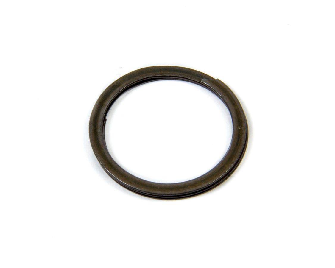 KB PERFORMANCE PISTONSSpiral Lock Ring