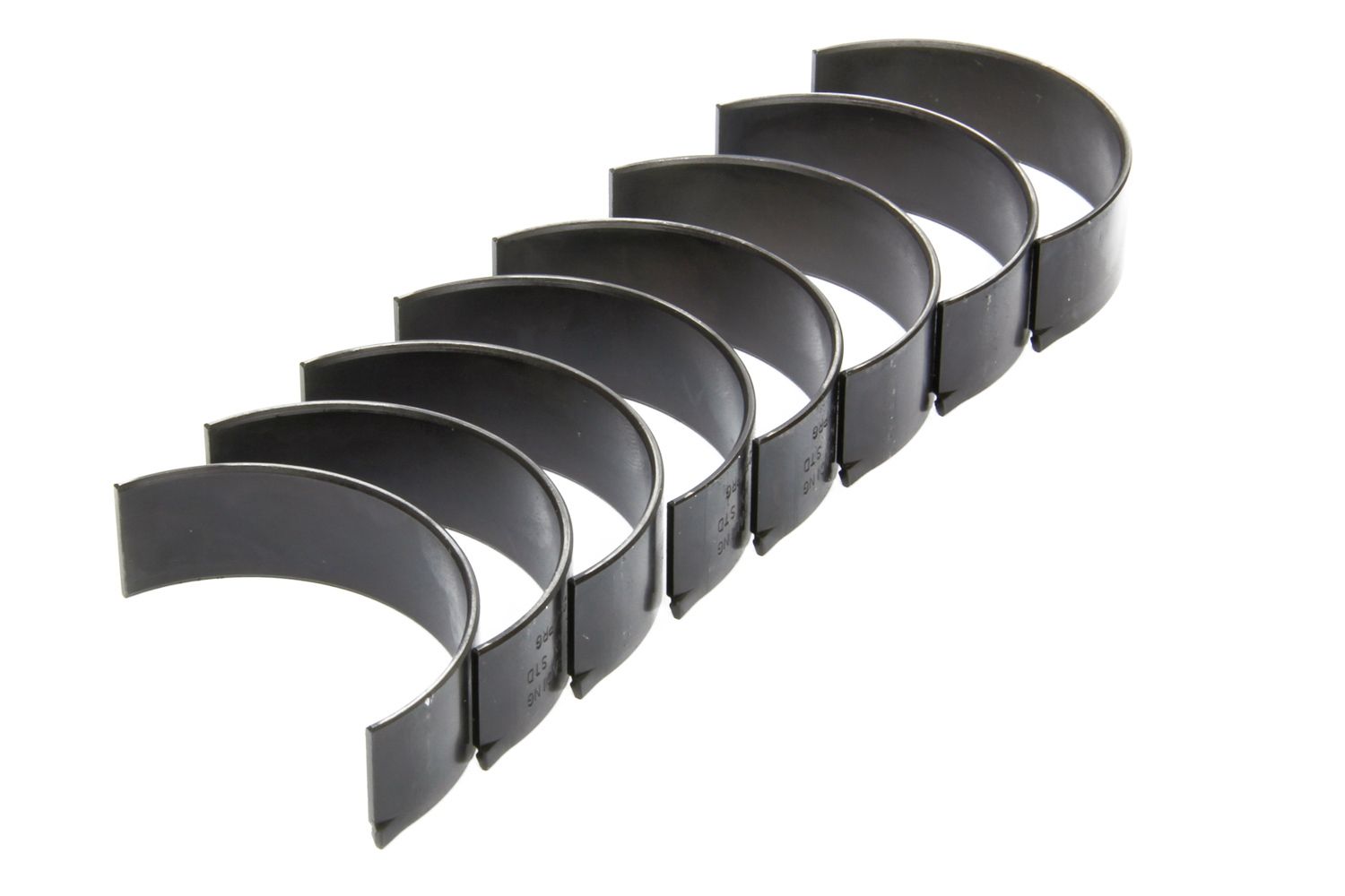 KING BEARINGSRod Bearing Set Subaru EJ20/EJ22/EJ25