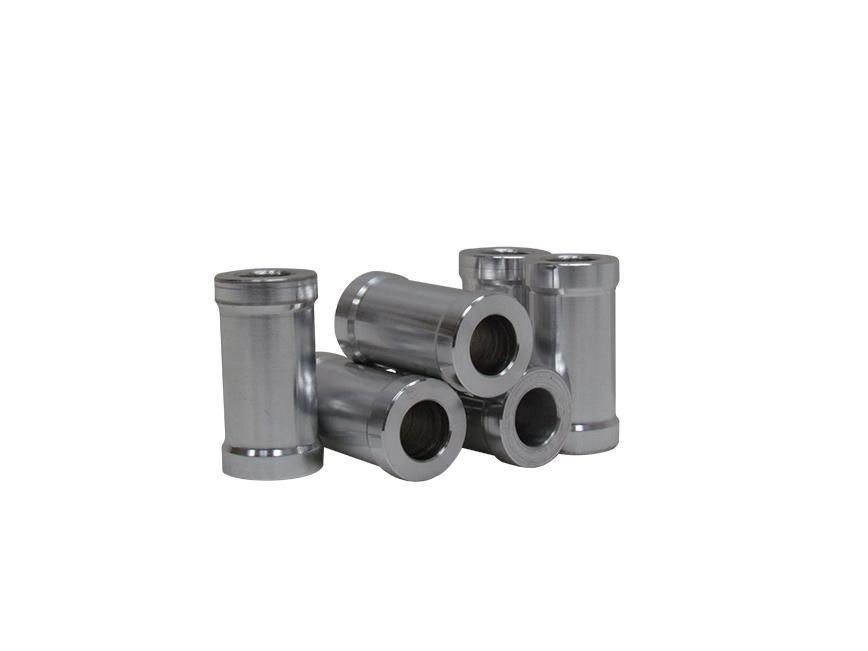 KRC POWER STEERINGSpacer Kit for 30069/70