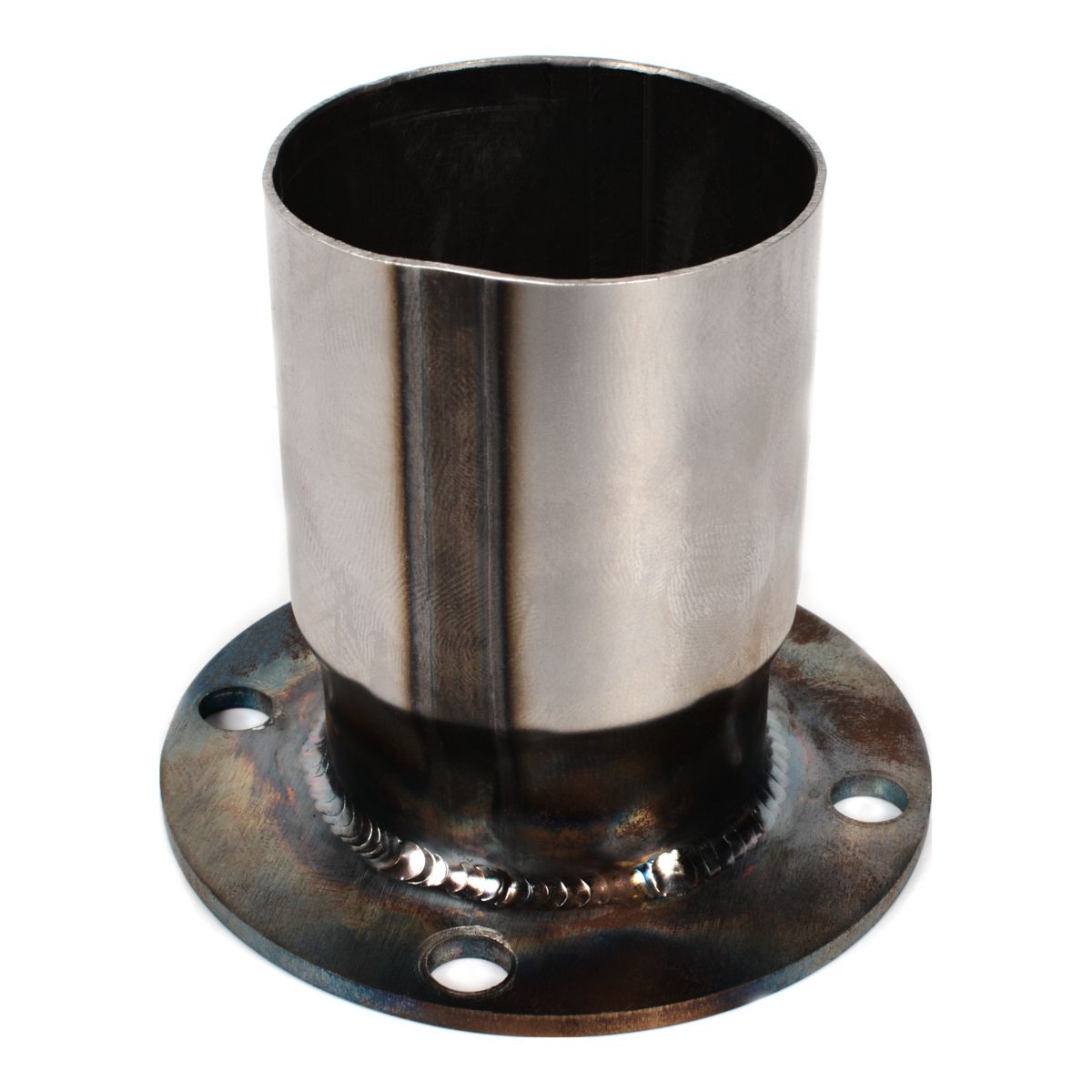 JOES RACING PRODUCTSMuffler Inlet Adapter 2in