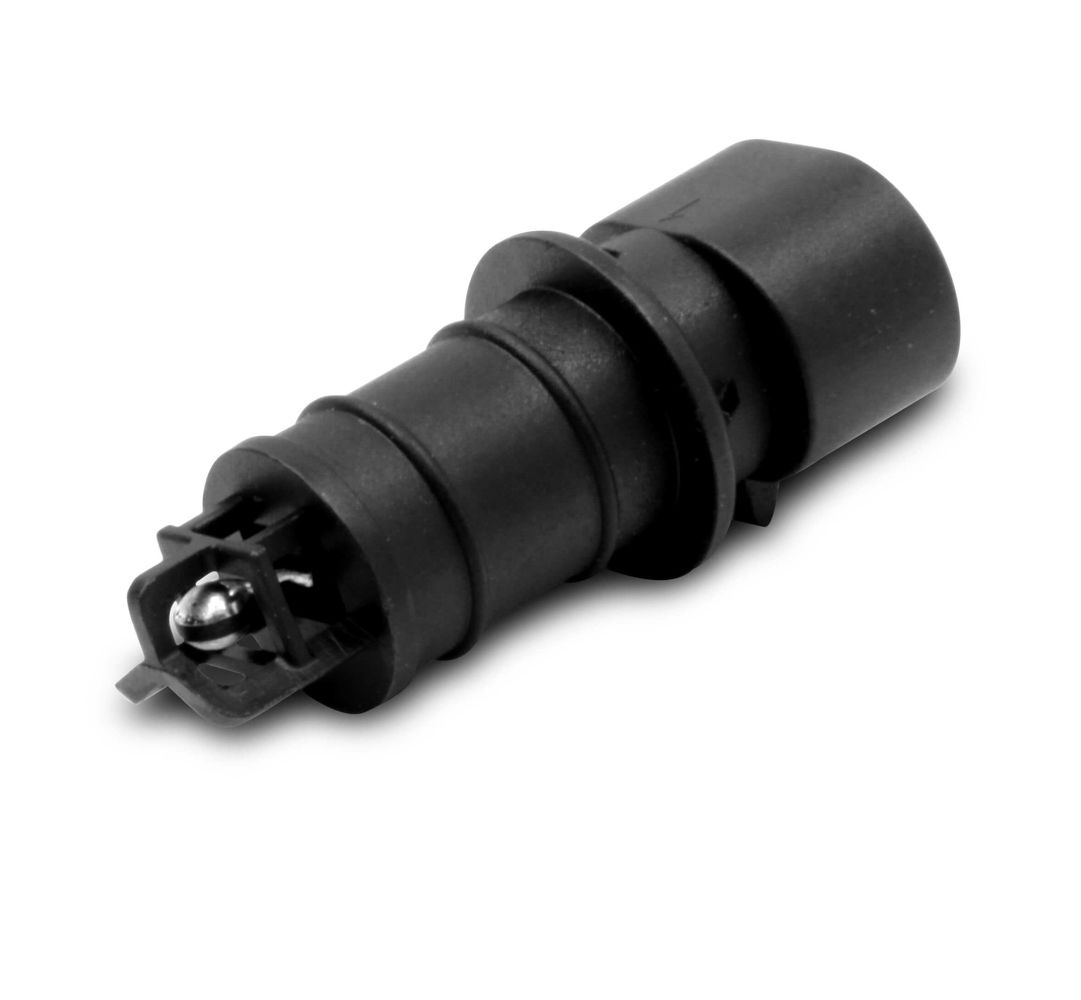 HOLLEYAir Temp Sensor Terminator Series