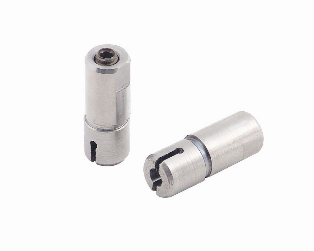 LAKEWOODDowel Pin GM Adj .007