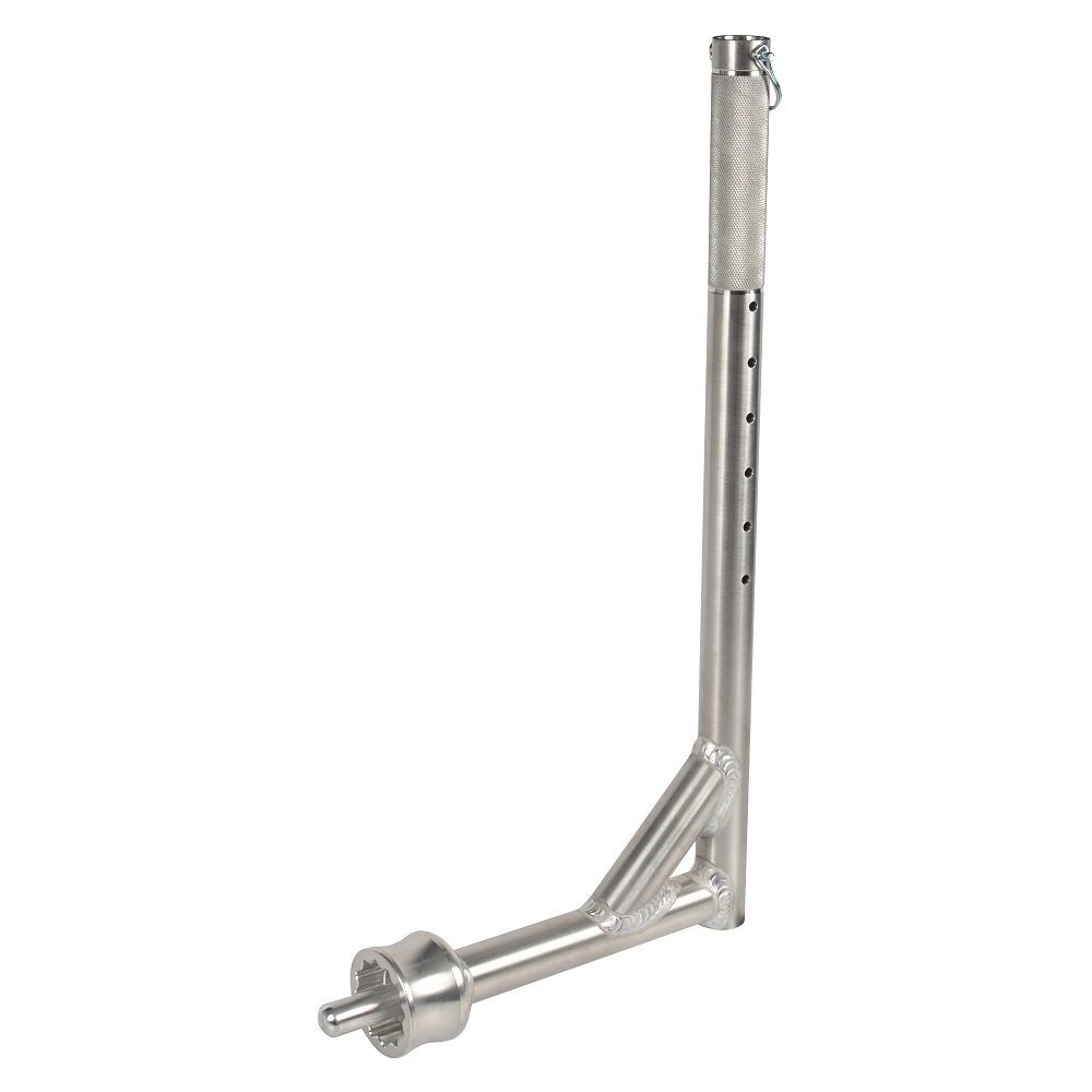 JOES RACING PRODUCTSWheel Wrench Mini Sprint 2in with 7/8in